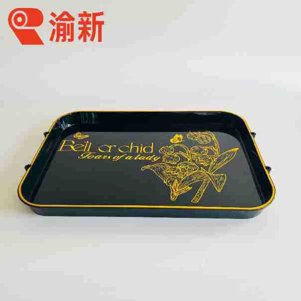 f3ea0ce8141b75fcf62d4c86e20996