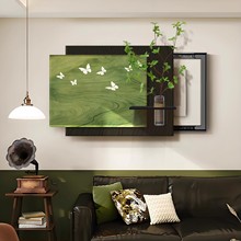 �й��L늱����b��͹Ÿ߼��������쮋ˮ��Gֲ�ړ��_�P�бڮ�