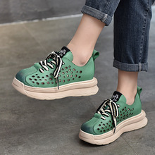 ��198���p����ƴ���ЬŮ�pӯ�l��ϵ��Ь �ļ� �ٴ����eЬ
