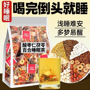 �ᗗ�ʰٺ����߲����B������߷�˯���|�������߰�����ٷ���Ş��