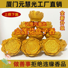 ��ɏ��ʳ���㹩�����Ϲ���ʩ����ș����¶ɏ������̴��Ѭ�����l