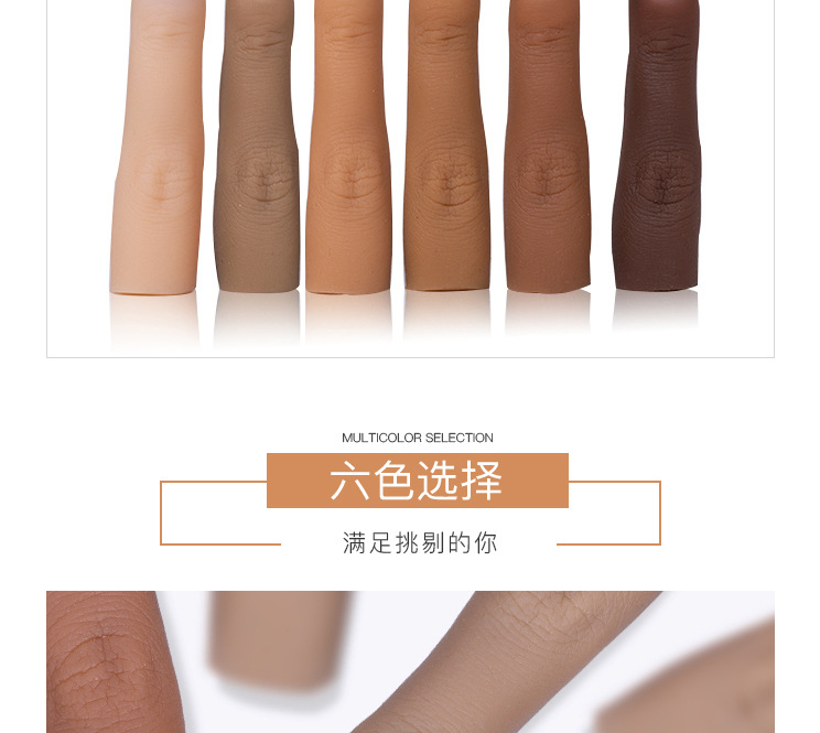 604e0b93e197ed926bc4b2986c491e