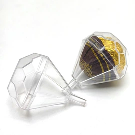 饰品配件;发光玩具;首饰箱