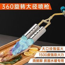 ��ʽ���p�^�����c̼�c����������ʽ�������ië�������ք��c��