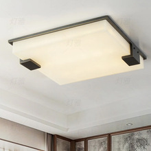 ¿25ʽȻʯ픟sȫ~pҕg