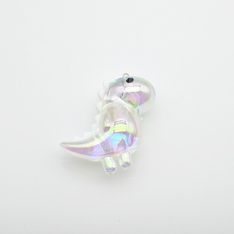 O1CN01xVElAW24j9rS3LkEG_!!2211