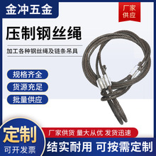 ��\����䓽z�K304���P䓽z�K �徎䓽z�K�����p��䓽z�K���K����