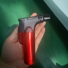 ���L�����c���������C�����c���Č���ѩ���c���L�ֱ�������