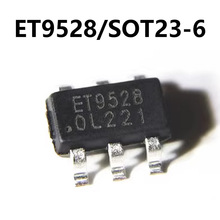 ET9528bSOT23-6/ETEKо΢^^oICоƬ