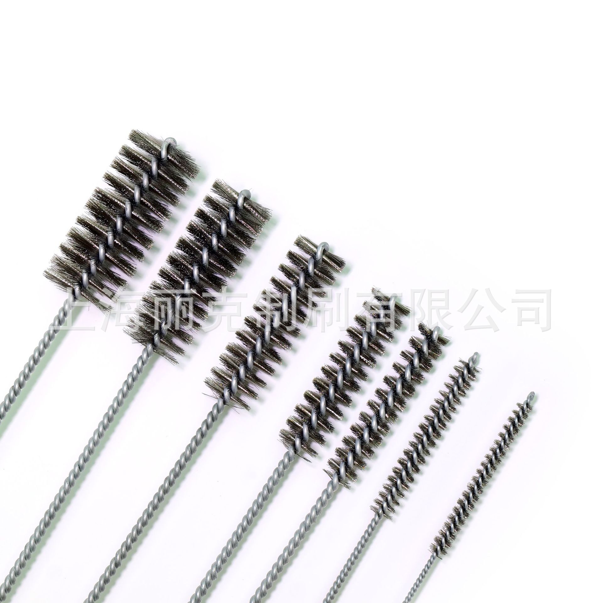 ���Ƹ�˿ˢ�ľ�ֱ��ڿ�ˢ�ܵ�ˢ�����˿ˢ�����������