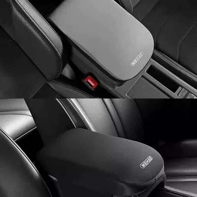 Armrest box pad | Weihao Car Armrest Box