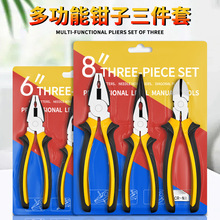 �羳�����ߙn�Q��������6��8��䓽z�Q�����Qб���Q���I��ʡ���Q��