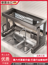 ���P�ˮ�������ϴ��۶๦������ռ{����ܷ���Pˮ�؞rˮ����