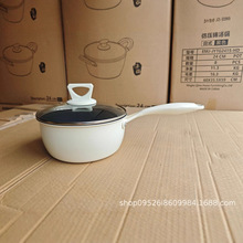 �偲�ճ�һ��ʳС偼����󷽱������末偟�ţ���늴Št��Ȼ��