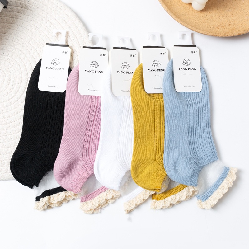 h2uTiviiztSHn2aJjQ1aWoAsVS8tYQtKwoHZ