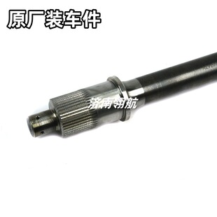 呼吸防护设备