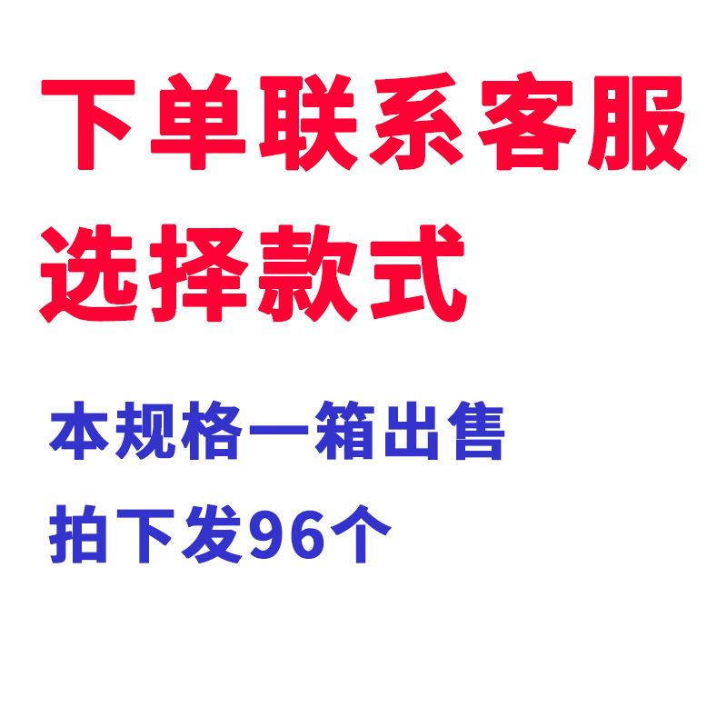 Luz de lujo nórdico hierro gancho hogar pasillo pared colgante abrigo gancho clave gancho creativo pared decoración colgante