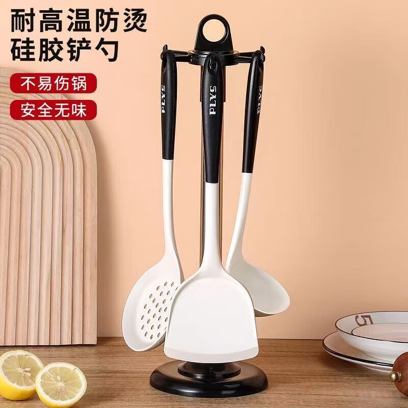 Jefe de cabello adhesivo para el hogar S no es un regalo resistente a altas temperaturas resistente a quemaduras LY cocina puede