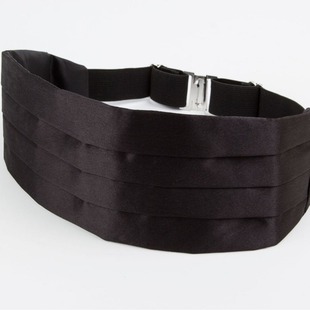 ���uͨ EBAY ����8ɫ��ͯ�Y�������I�Y�ڴ���С��ʿ���⺆�b