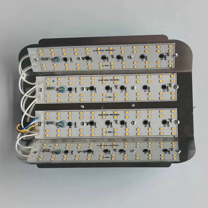 LED-путешествующая тёплая лампа, светильник дизайна, 265v