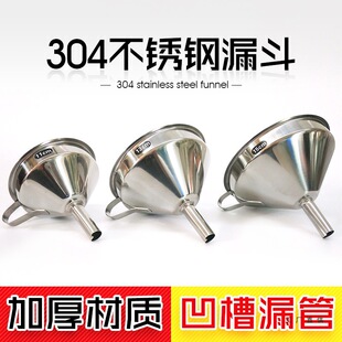 304���P�©���^�V�W���������_ˮ��ᄰ׾����Ѿ��^�V��