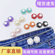 �ɲ�жƽ��ɽ�軨�����ۿ��{�����ֿp����������С������������