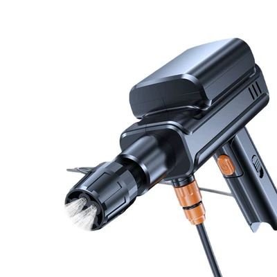 Car Wireless Car Wash Machine, Car washing machine
