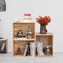 ȻľlľԹÃtƻyƷռ{