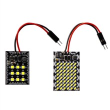 ���������Ʒ��� 3014 48�� 3030 9�� 12-24V�����Ķ��Ƴ���Ƶư�
