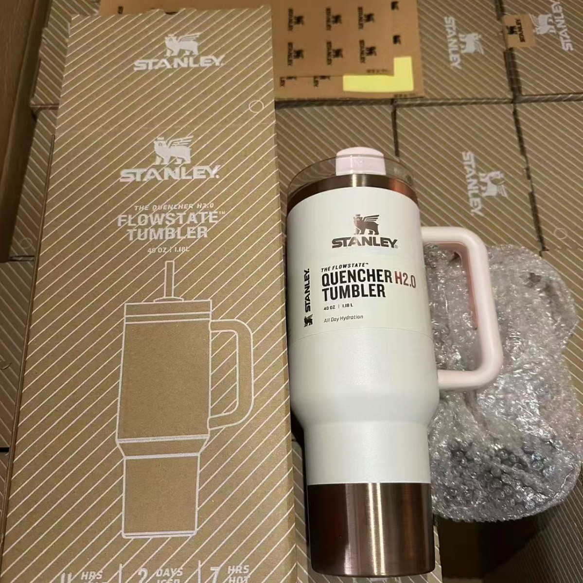 微信图片_20250916183111_1677_3