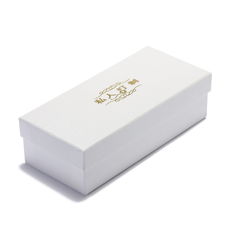 Caja de gafas de sol de moda alta calidad caja de hebilla de cuero caja de moda de alta gama personalidad caja de hierro bolsa de espejo tela