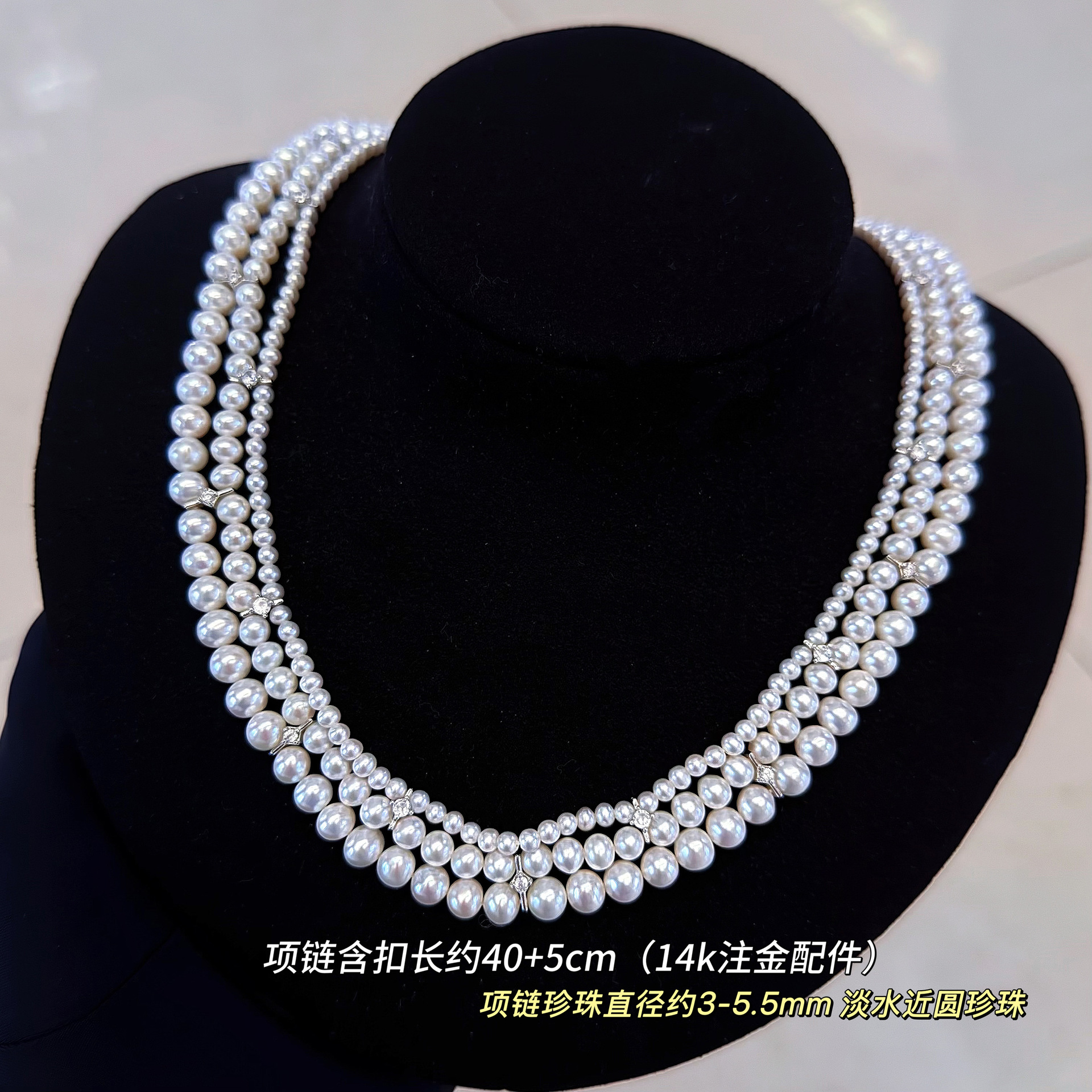 ���˫�ʱ����Ƹ���Ȼ��ˮ����ٴ�������ָ������������������