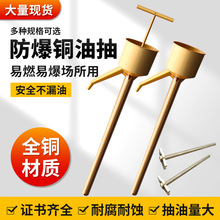 �����ͳ��ӷ��o�ȫ�~�քӳ��ͱ��֓uʽ�Ӻ�������ͱô�̖������