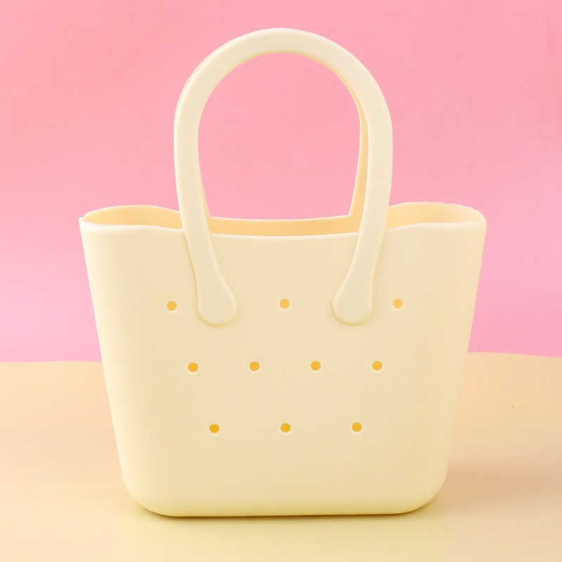 벌거벗은 가방 5