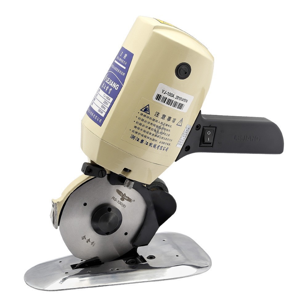 ֳֽԲ  Ƶ綯Բü СͲò ֽ