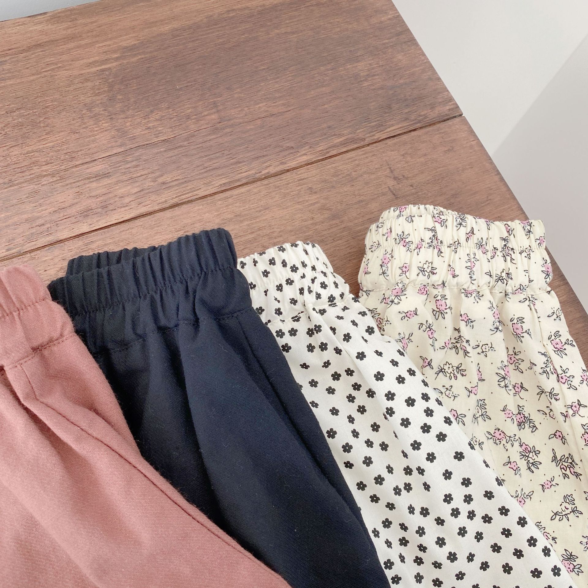 2021-12-29 202446.jpg