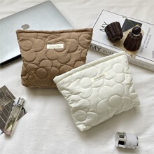 37261 ���ͷ�笷����ɰ����廨��ѹ�� Ů�������ں�۱�����С��