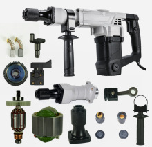 �e�RG3901���D���ӻ����B�U�F�^���C��̼ˢ�_�P�X݆�����