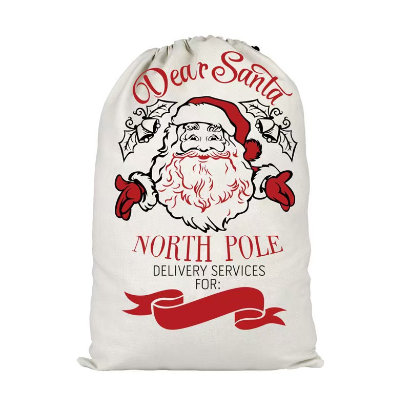 스타일 1; 다색; 모조 리넨