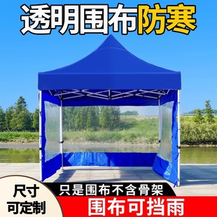 ͸���Ӻ��{ɫ��������[��ҹ�Ў����L�������ﲼ�����ļ������