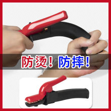 �����S�������Q�¿�늺������I�����C늺��A�Q�廡��������~늺�