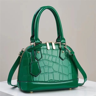 ʯ�^�ybag������������������Ƥ�μ��Ů�����Q�F؛���lbags