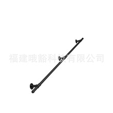 �Fˇ���ݷ��֙ڗU�҃��w�ǿ����������׃��@�������ݰ�ȫ�o�ڗU