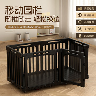 ��Ň��ں�ɫ���ﹷ�\�ӵ���С�͸��x�ř�С��Ȯ�����ڼ����A��
