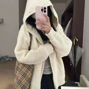 �ذ��Ӻ� �n��~�߿��ؼӺ��̰�ȦȦ���ë�Bñ����_��ë��