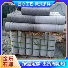 ������ʯ����܇ʯ���е��V�����@ֹ܇ʯ���A��ʯʯ�^���ӈA��ʯ��