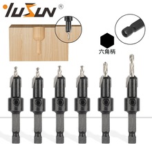 ��ʢ���Ǳ������ľ���_����㊵��ߔU����Թ��ݽz�F��荺Ͻ��A��