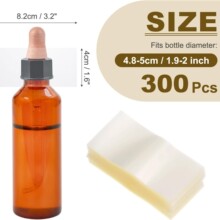 Pvc�տs���b�׹�֭ƿ�տs�ט˺��A�������տs��֭ƿ�ט˺��տs��