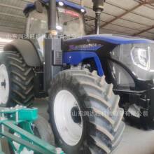 �؅^������2404��������C28+28����늇�����ʡ�Ͷ�״��������C