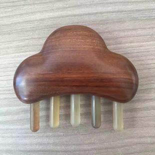 �����t��֦��ľ�ֱ����X��ˮţ�ǈA�X��ᔰ�Ħ�������ָ�h������